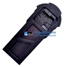 Akku für GoPro Karma 601-12646-00 AQBTY-001 [Ersatzakku]